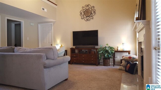Building Photo - 5941 Lake Cyrus Dr