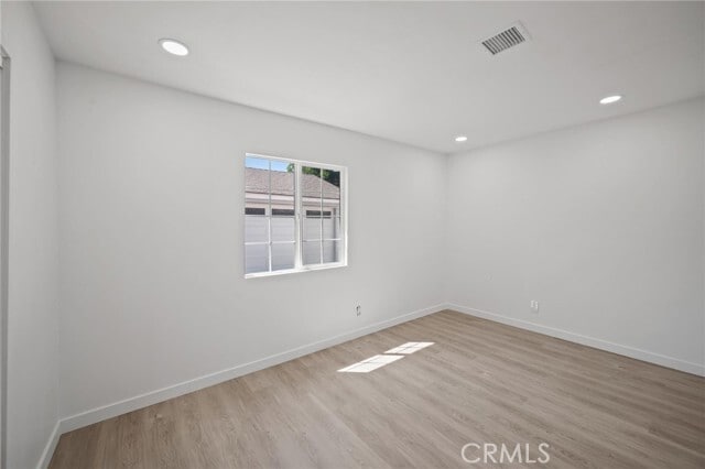 Building Photo - 7445 Balcom Ave