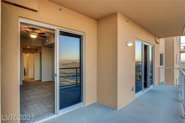 Building Photo - 8255 S Las Vegas Blvd
