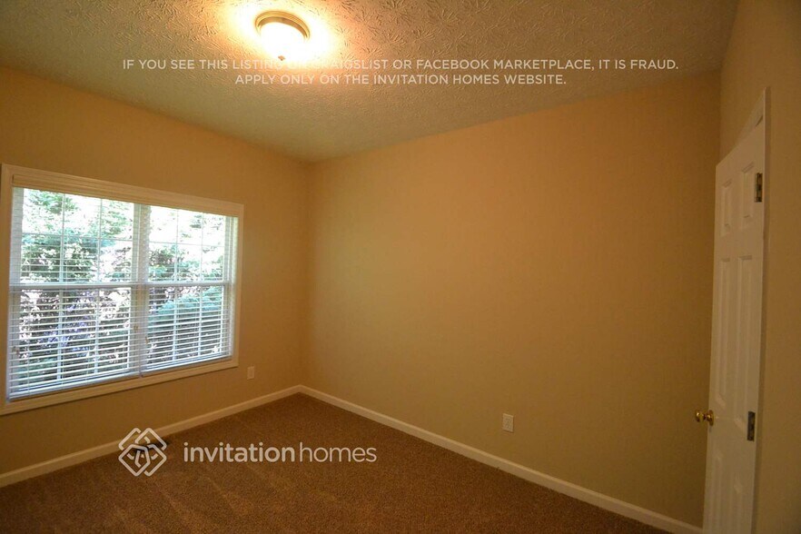 Building Photo - 2667 Adair Trl