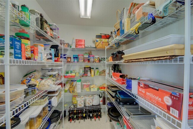 Building Photo - 10700 NW 66th St