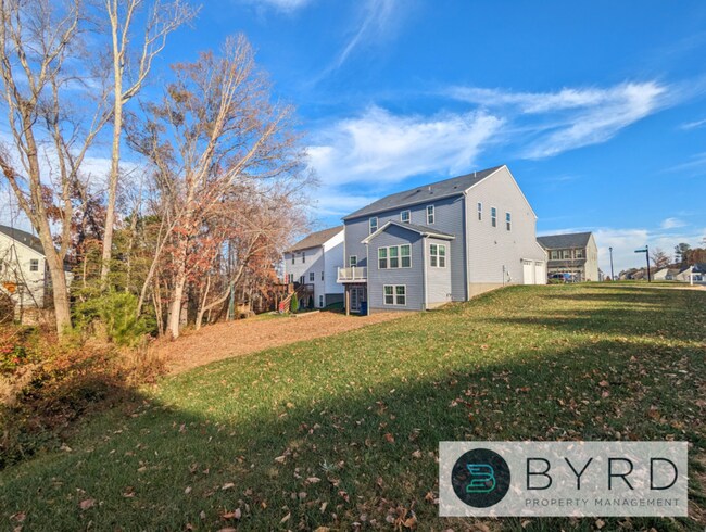 Building Photo - 15700 Cambria Cove Blvd