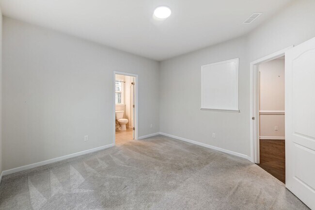 Building Photo - (Coming Soon) Rare opportunity in Allen Mi...