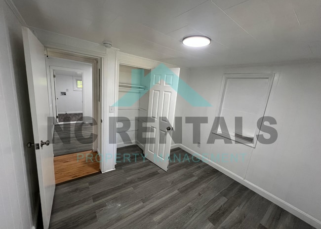 Building Photo - 2214 Noahtown Rd