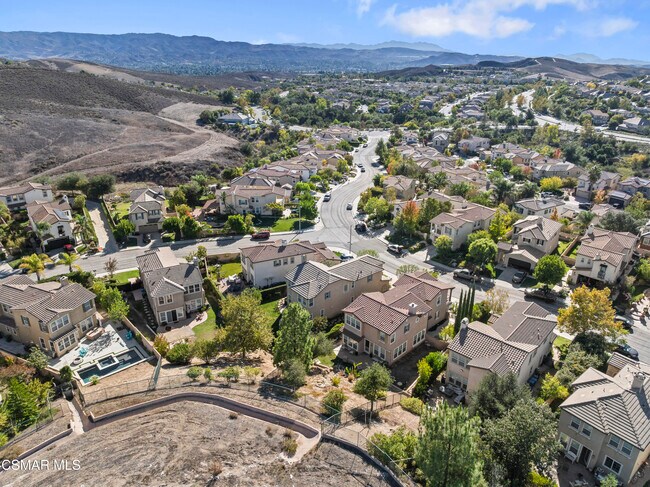 Building Photo - 3718 Young Wolf Dr