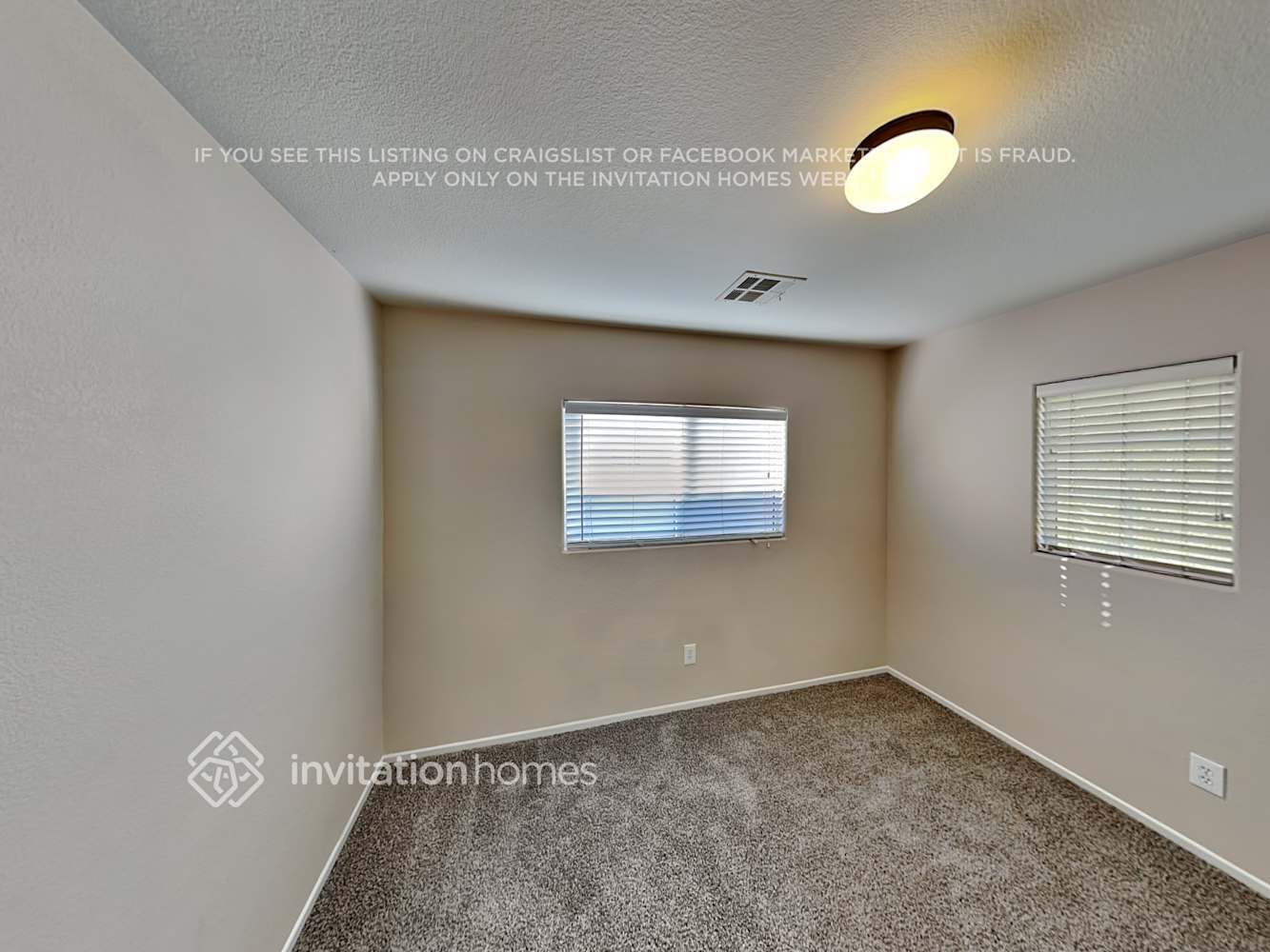 Building Photo - 4773 Opal Bay Ct