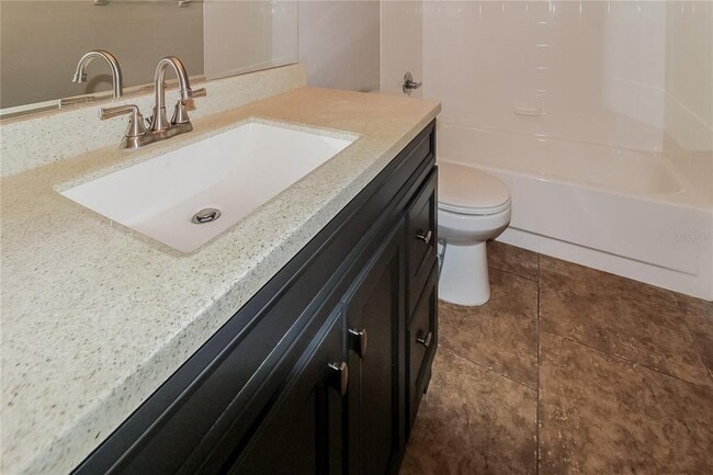 Building Photo - 674 Whitetail Loop