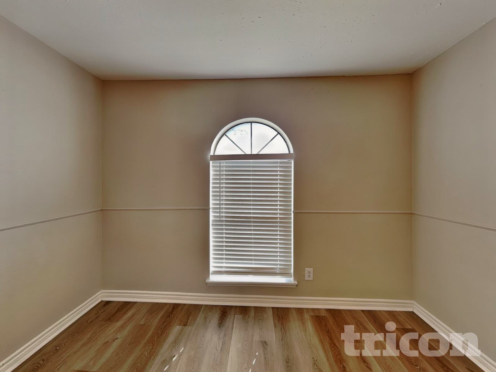 Building Photo - 5001 Oregon Ct