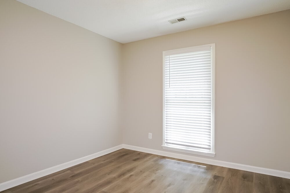 Building Photo - 1509 Kempsey Cir
