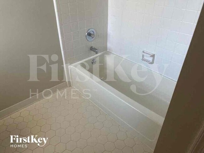 Building Photo - 1509 Bridgetown Ct