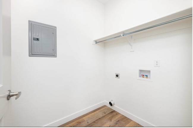 Building Photo - 2342 E 830 S