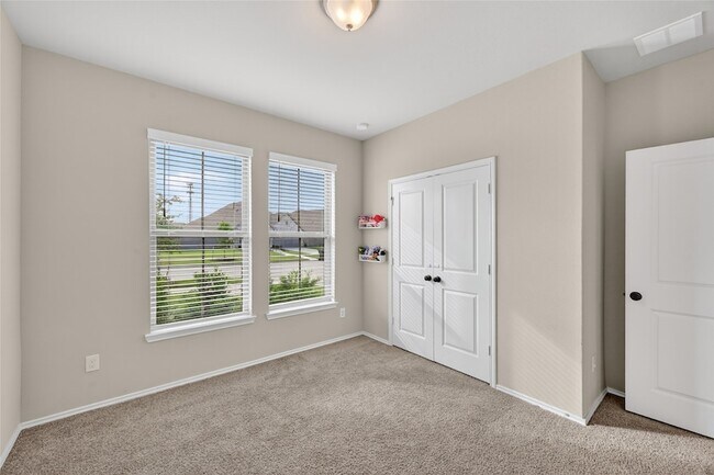 Building Photo - 4731 Cedar Butte Ln