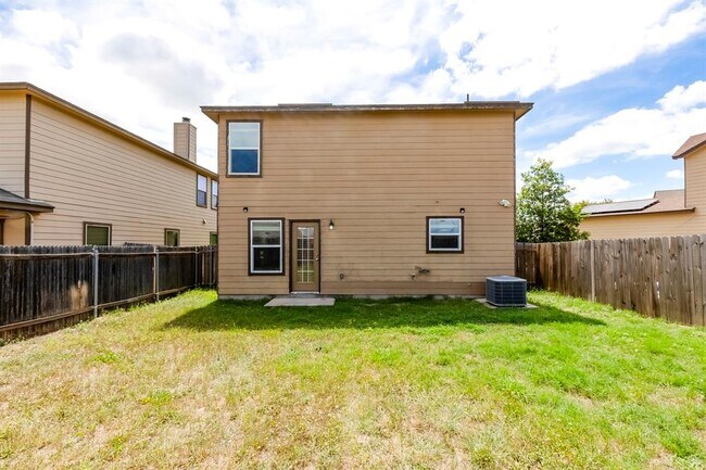 Building Photo - 9104 Single Bnd Trl