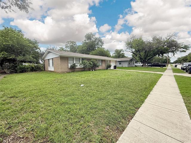 Building Photo - 3627 Flamingo Way