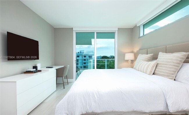 Building Photo - 1150 101st St