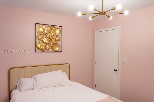 Building Photo - 765 NW 77th St