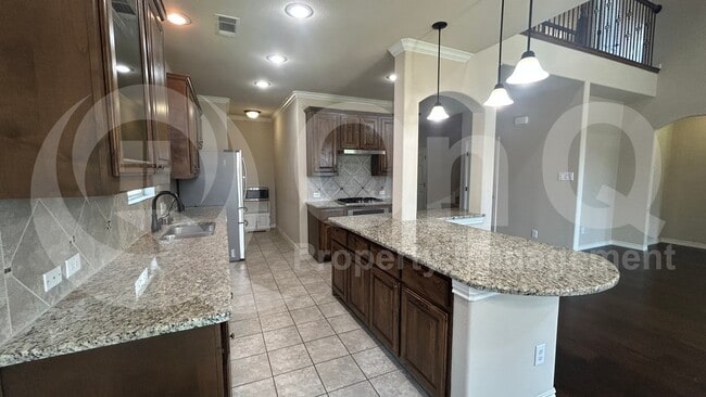 Building Photo - 705 Cypress Hill Dr