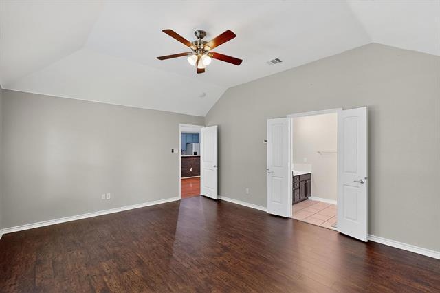 Building Photo - 8313 Loma Alta Trail