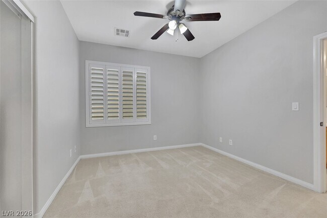 Building Photo - 10345 Grizzly Creek St