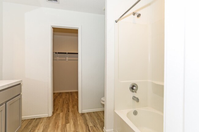 Building Photo - 3315 Aster Mdw Wy