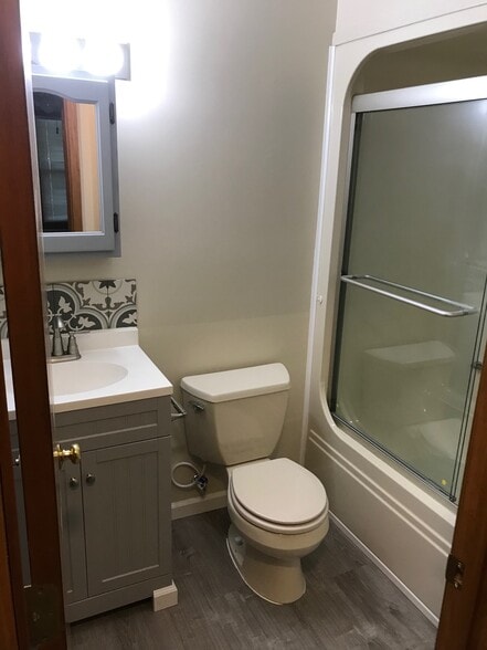 Building Photo - 151 Henry Sledd Rd