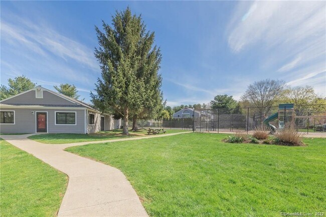Building Photo - 1101 Mill Pond Dr