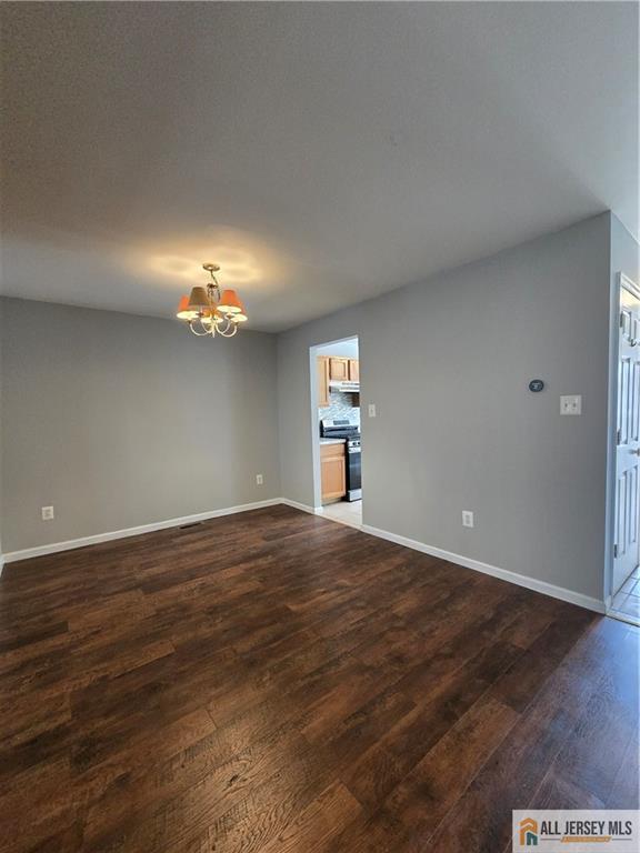 Building Photo - 2267 Waterbridge Dr