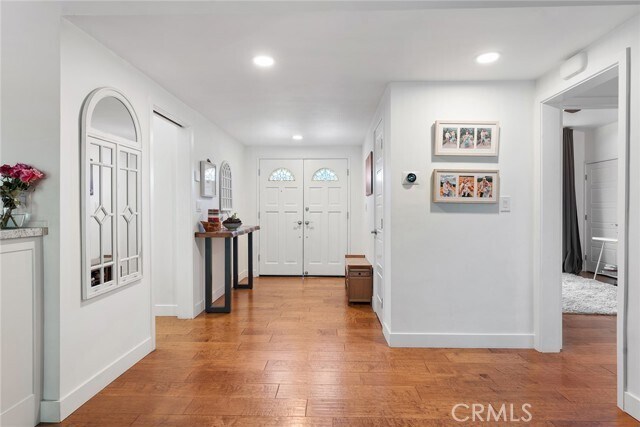 Building Photo - 4835 Almidor Ave