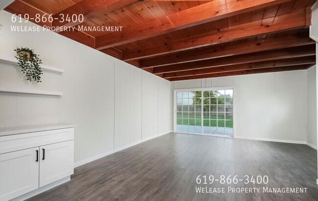 Building Photo - 6550 Perth Pl