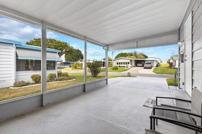 Building Photo - 1614 Myrtle Beach Dr