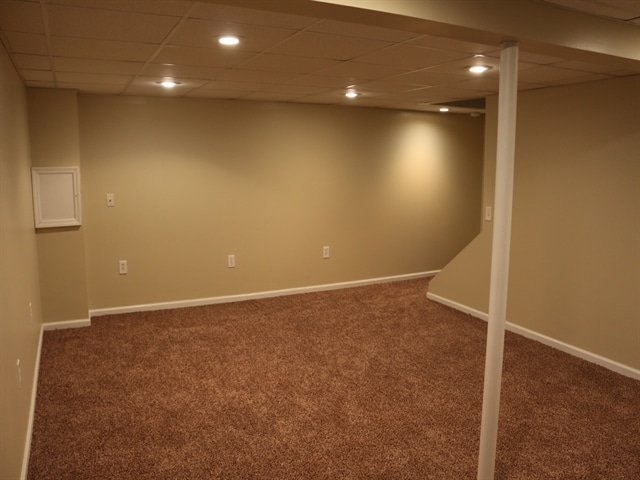 Building Photo - 1467 Tenagra Way