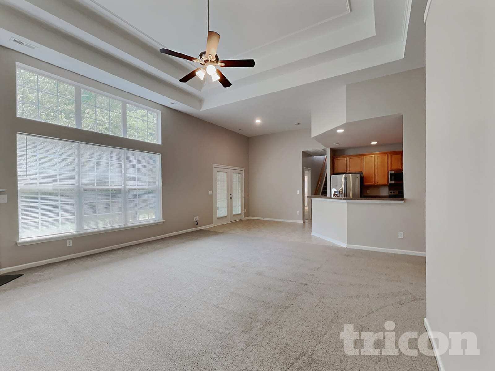 Building Photo - 15609 Carrington Ridge Dr