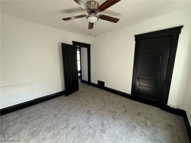 Building Photo - 70 Wise St