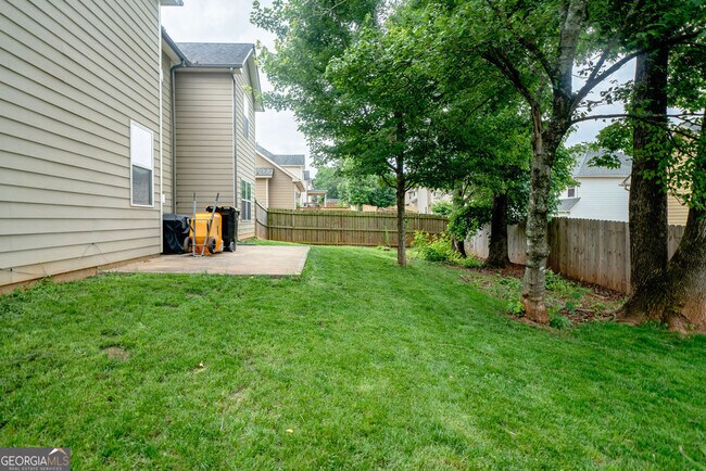 Building Photo - 67 Canyon View Dr