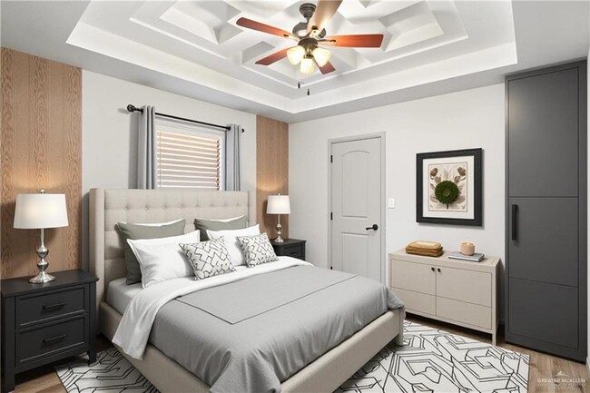 Building Photo - 35 N 30th St