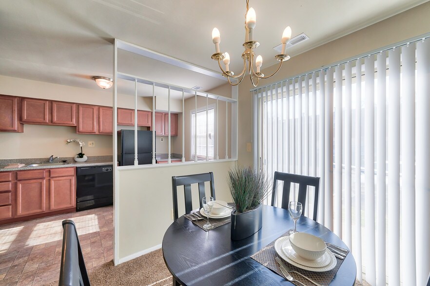 1 Bedroom Apartments In Columbia Md Creative Interior Cool Decorating Design 1 Bedroom Apartments In Columbia Md Creative Interior Cool Decorating Design