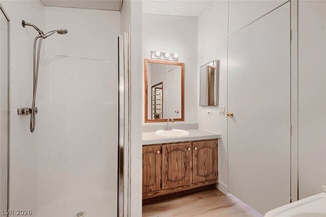 Building Photo - 6105 Berthelot Ln