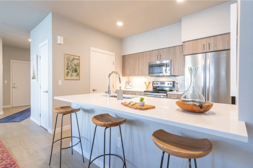 Building Photo - Sygnii