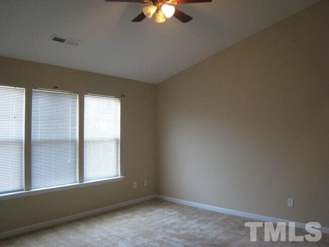 Building Photo - 2941 Casona Way