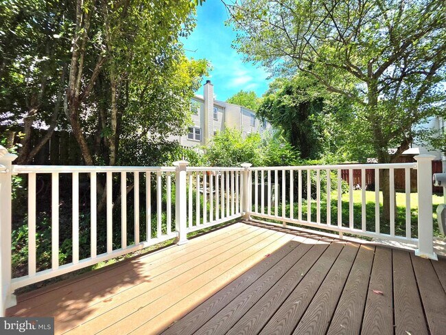 Building Photo - 2901 Piney Grove Ct