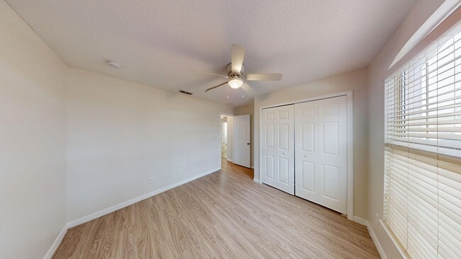 Building Photo - Beautiful 4Bed/ 2Bath Home in Doral Pointe - Kissimmee!!!