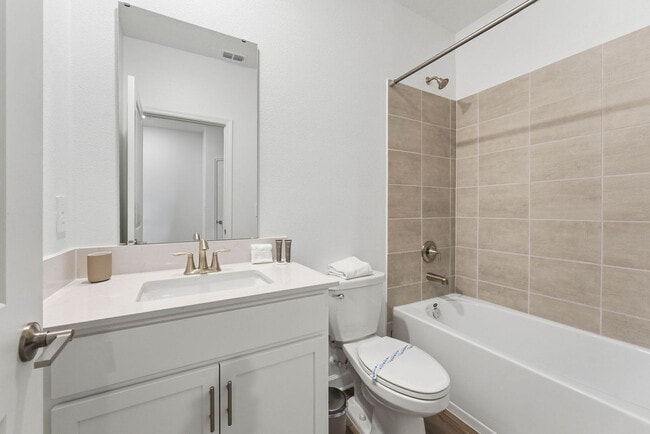 Building Photo - 7866 Poplin St