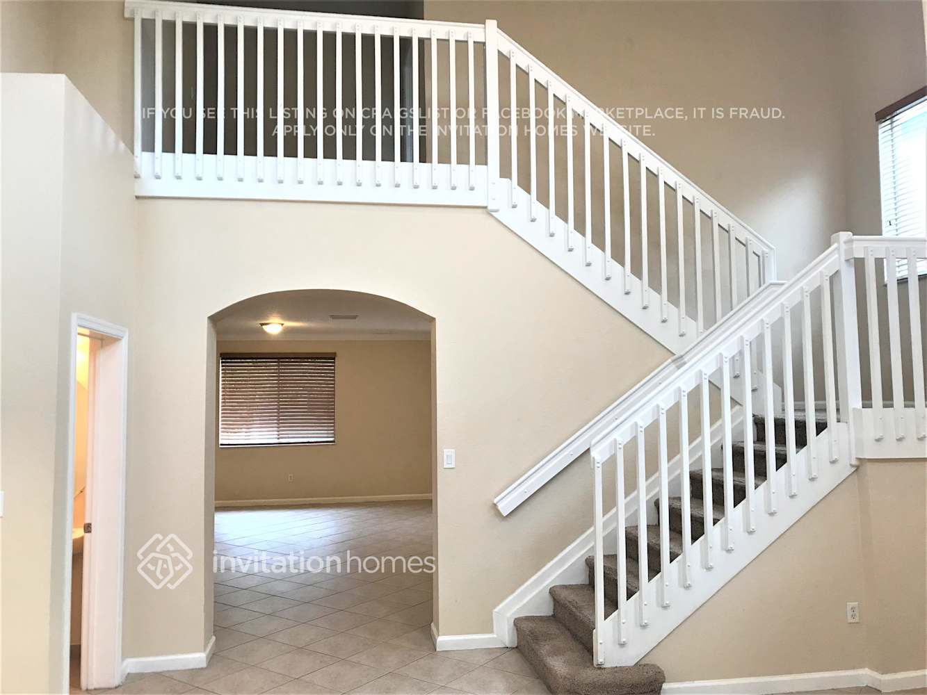 Building Photo - 946 NW 206th St