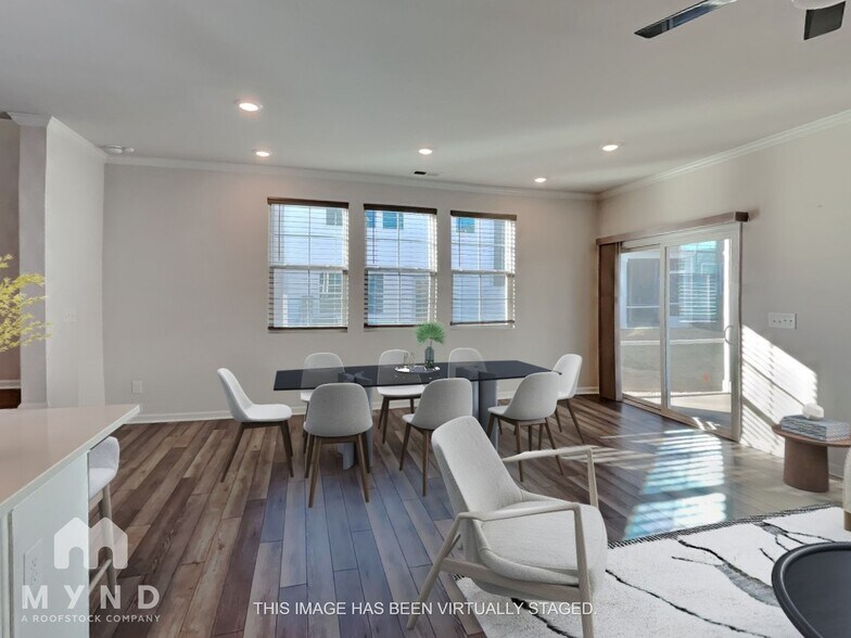 Building Photo - 6319 Andante Ave