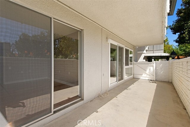 Building Photo - 680 Via Alhambra
