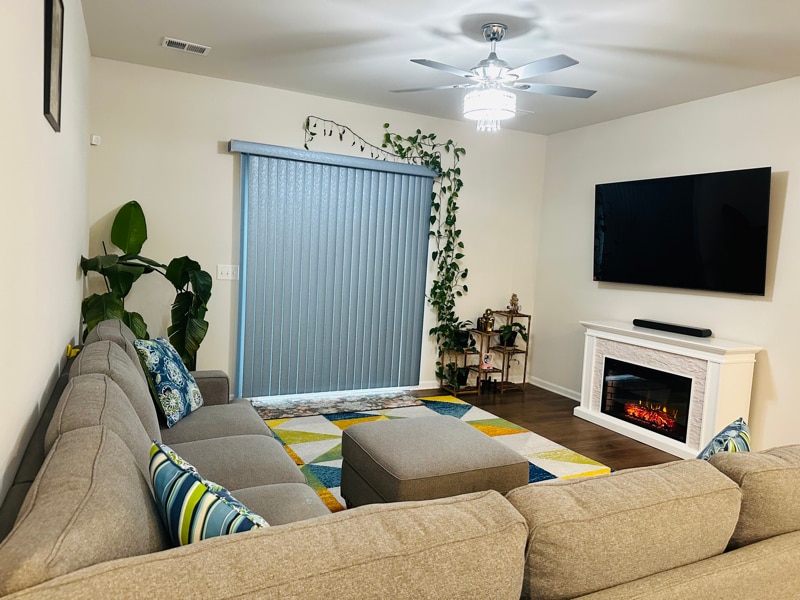 Building Photo - 5819 Soft Shell Dr