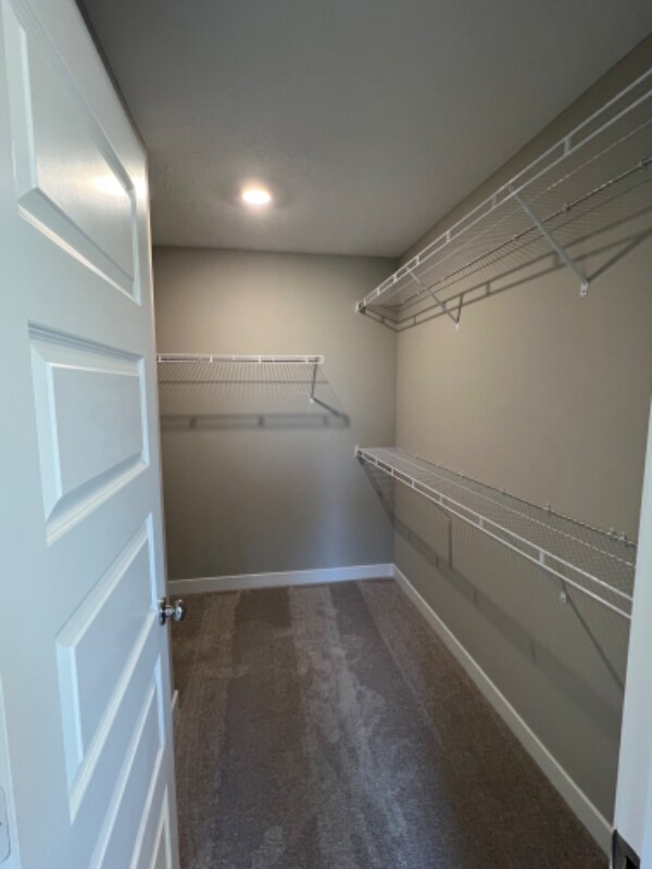 Building Photo - 13815 Tender Dr