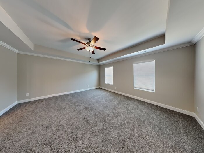 Building Photo - 3645 Massey Ridge Ct