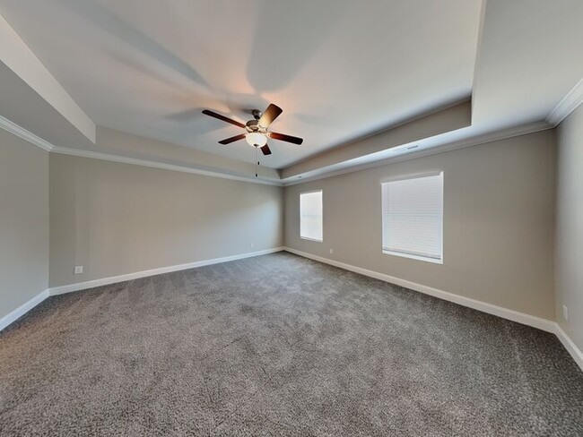 Building Photo - 3645 Massey Ridge Ct