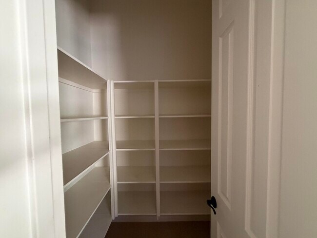 Building Photo - 52345 Shining Star Ln
